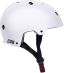 Каска CORE Action Sports White