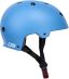 Каска CORE Action Sports Blue