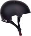 Каска CORE Action Sports Black