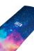 Шкурка CORE Camiel Wajer Blue
