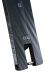 Дек CORE CD1 19" Black