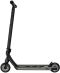 Фрийстайл Тротинеткa CORE CL1 Mini Black