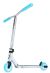 Фрийстайл Тротинеткa CORE CL1 Mini Chrome Teal