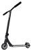 Фрийстайл Тротинеткa CORE CL1 Mini Black