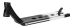 Дек CORE CL1 19" Black Chrome