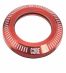Хедсет CORE Dash Red