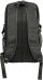 CORE Helmet Bag