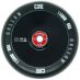 Колелце CORE Hollowcore V2 Black Red