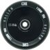 Колелце CORE Hollowcore V2 Black