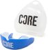 Протектор за зъби CORE Blue