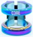 Кламп CORE Venom Neochrome