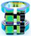 Кламп CORE Venom Neochrome