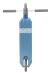 Фрийстайл Тротинеткa Aztek Siren 2024 Blue