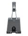 Дек Blunt AOS V6 Squad 22 x 5.5 Grey