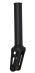 Вилка Oath Shadow SCS Satin Black