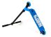 Фрийстайл Тротинеткa ACTA F2 Blue