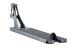Дек Blunt AOS V6 Squad 22 x 5.5 Grey