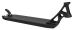 Дек Ethic Iconoclast EVO V 2.0 520 Black