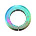Хедсет Blunt Low Stack SCS Oil Slick