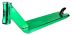 Дек Dominator Team Edition Green Chrome