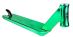 Дек Dominator Team Edition Green Chrome
