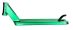Дек Dominator Team Edition Green Chrome