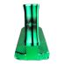 Дек Dominator Team Edition Green Chrome