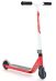 Фрийстайл Тротинеткa Dominator Scout Red White