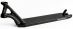 Дек Drone Shadow Tapered 21 Black