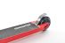 Фрийстайл Тротинеткa Dominator Scout Red White