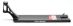 Дек AO Dylan V2 Signature 6.0 x 22 Black
