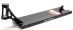 Дек AO Dylan V2 Signature 6.0 x 22 Black