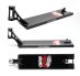 Дек AO Dylan V2 Signature 6.0 x 22 Black