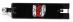 Дек AO Dylan V2 Signature 5.6 x 22 Black