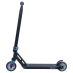 Фрийстайл Тротинеткa Triad Psychic Delinquent Mini Black Blue