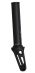 Вилка Oath Shadow SCS Satin Black