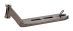 Дек Drone Element 2 Feather-Light 4.5 x 19 Smoked Chrome