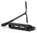 Фрийстайл Тротинеткa Drone Element 2 Feather-Light Black