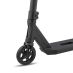 Фрийстайл Тротинеткa Drone Element 2 Feather-Light Black