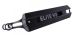 Дек Elite Supreme V3 22 x 4.8 Matte Black