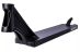 Дек Elite Supreme V3 22 x 4.8 Matte Black