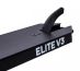 Дек Elite Supreme V3 22 x 4.8 Matte Black