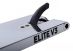 Дек Elite Supreme V3 22.5 x 5 Chrome