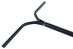 Бар Ethic Deildegast V2 77 Black