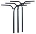 Бар Ethic Deildegast V2 67 Black