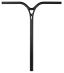 Бар Ethic Wolpertinger Alu 620 Black