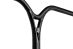 Бар Ethic Wolpertinger Alu 720 Black