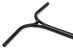 Бар Ethic Wolpertinger Alu 720 Black