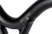 Бар Ethic Wolpertinger Alu 720 Black