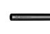 Бар Ethic Wolpertinger Alu 720 Black